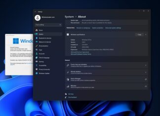Windows 12 not happening