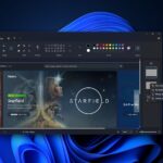 Windows AI upgrade teased