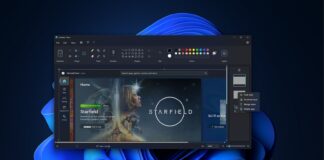 Windows AI upgrade teased
