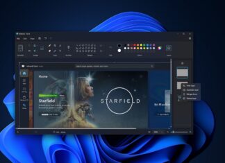 Windows AI upgrade teased
