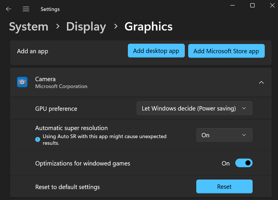 custom-setting-for-auto-super-resolution-in-an-app.png