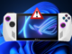 Asus Rog Ally hit with performance issues after the March Windows update Asus Rog Ally performance issues Windows 11 March 2024 update