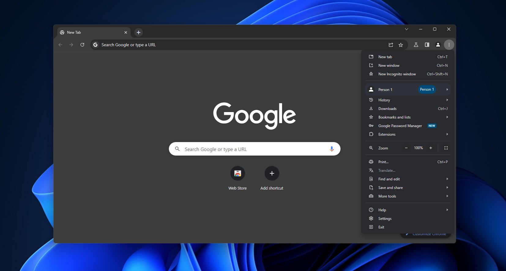 Google-Chrome-font-rendering.jpg
