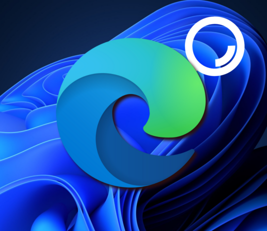 Microsoft Edge is getting new AI features and magnifying images