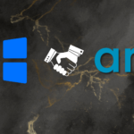 Microsoft Industry considers Windows on ARM as the future of computing