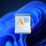 Microsoft confirms Windows 11 24H2 removes WordPad
