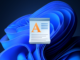 Microsoft confirms Windows 11 24H2 removes WordPad Microsoft confirms Windows 11 24H2 removes WordPad