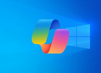 Microsoft says uninstalling Copilot in Windows 10 isn't supported for now.