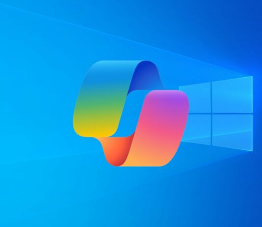 Microsoft says uninstalling Copilot in Windows 10 isn’t supported for now Microsoft says uninstalling Copilot in Windows 10 isn't supported for now.