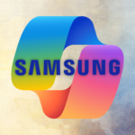 Samsung’s GalaxyBook4 laptops will pack better Copilot integration