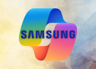 Samsung’s GalaxyBook4 laptops will pack better Copilot integration