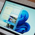Snapdragon X Plus leak with Windows 11 ARM