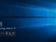 Windows 10 KB5035941 out with features (direct download) presentation about windows