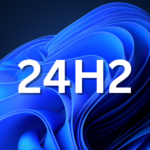Windows 11 2024 Update