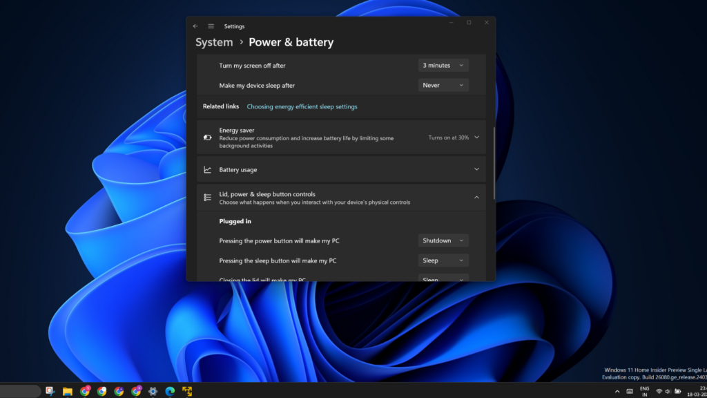 Microsoft Hints At Imminent Windows 11 2024 Update 24h2 Release Microsoft Hints At Imminent Windows 11 2024 Update 24h2 Release