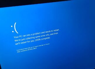 Windows 11 BSOD issue fixed by Intel Wi-Fi