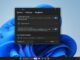 Microsoft details DirectSR “Super Resolution”, coming to Windows 11 Windows 11 Super Resolution