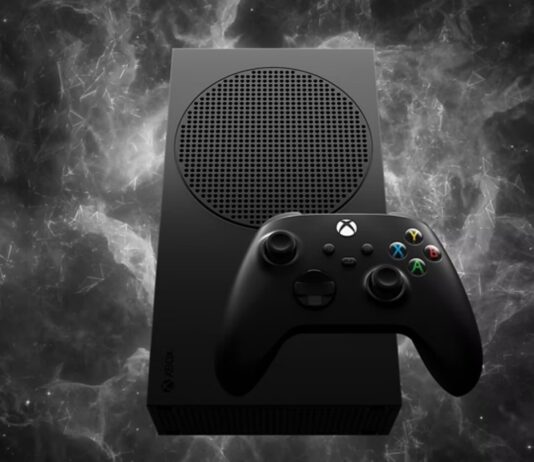 Xbox Gaming AI