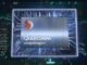 Dell Inspiron 14 Plus 7441 with Snapdragon X Elite, Windows 11 24H2 benchmarked Dell Inspiron 14 Plus 7441 with Snapdragon X Elite