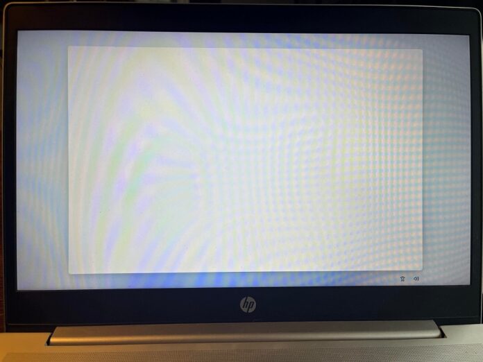 Windows 11 April 2024 Update is causing three major issues - Peer ...