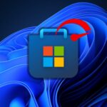 Microsoft Store is now 40% faster on Windows 11