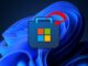 Microsoft Store is now 40% faster on Windows 11