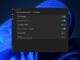 Microsoft makes it easier to customize Windows 11 File Explorer with Dev Home Microsoft makes it easier to customize Windows 11 File Explorer with Dev Home