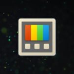 PowerToys Peek can preview WebP, WebM, and Audio Files