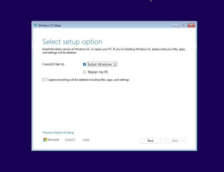 Hands on Windows 11 version 24H2 LTSC Build 26100 leaks online