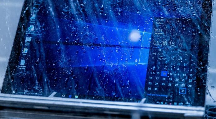 Windows 10 gets Windows 11’s feature to reduce monthly updates package size