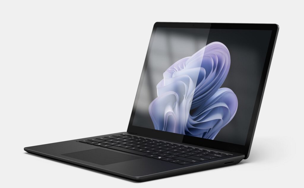 【最新モデル】Surface Laptop Snapdragon X Plus Amazon.com: Microsoft Surface Laptop (2024), Windows 11