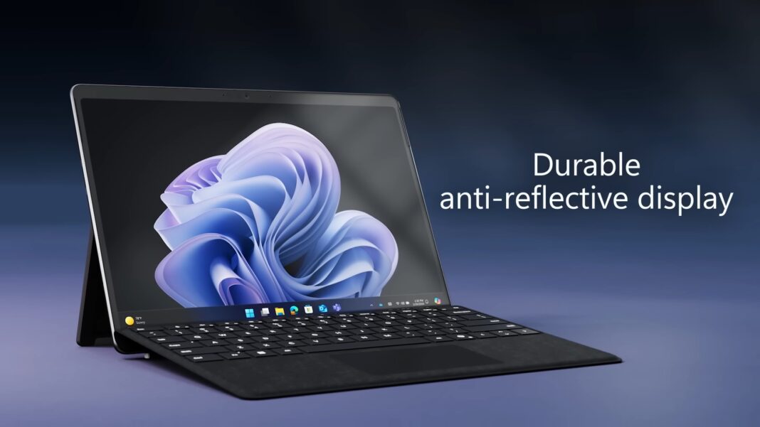What are Windows 11 Copilot Plus PCs: features, release date explained
