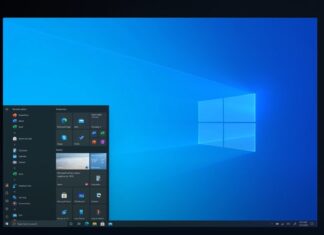 Windows 10 KB5036892 update