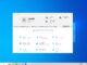 Windows 10 KB5036979 pushes Microsoft account (direct download .msu) Windows 10 KB50369797 update