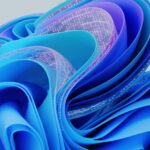 Windows 11 AI upgrade teased