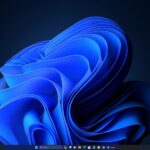 Windows 11 Build 26100