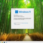Windows 11 KB5037000 beta adds a new Settings page for managing devices