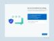 Windows 11 is again using full-screen pop-ups to promote Microsoft Edge Windows 11 is again using full-screen pop-ups to promote Microsoft Edge