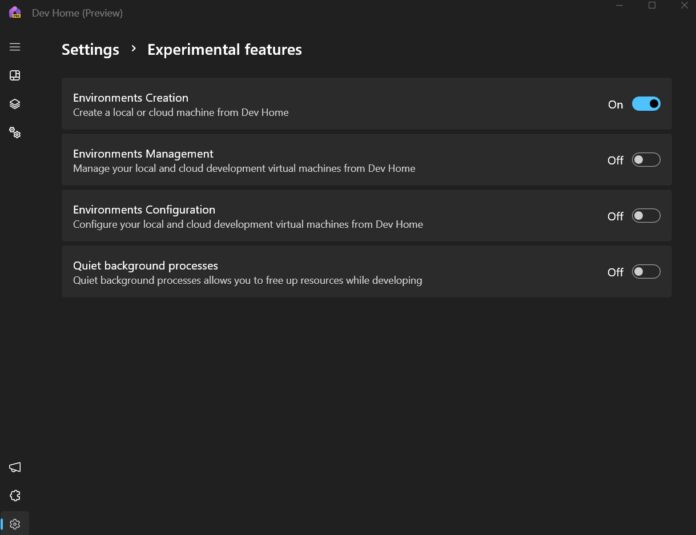 Microsoft makes it easier to customize Windows 11 File Explorer with ...