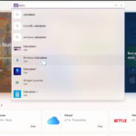 Windows 11 AI Cursor