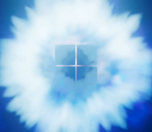 Leak: Windows 11’s new AI integration will have “snapshots” that you can recall Windows 11 AI feature leak