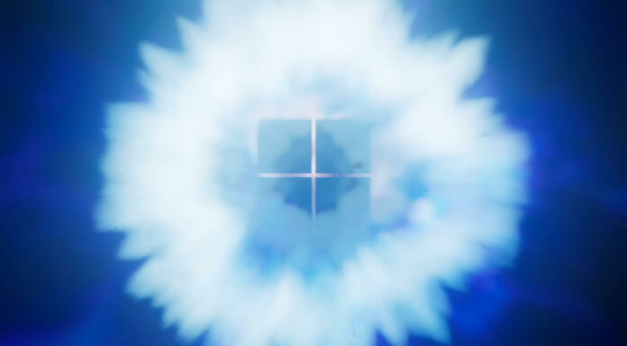 Leak: Windows 11’s new AI integration will have “snapshots” that you can recall Windows 11 AI feature leak