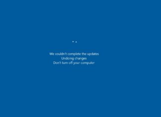 KB5037765 0x800f0982 error on Windows Server 2019
