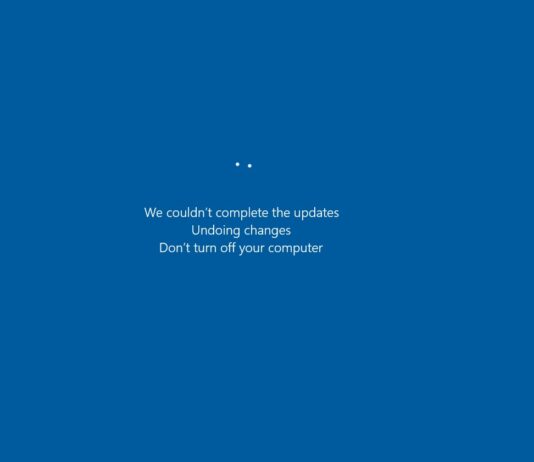 KB5037765 0x800f0982 error on Windows Server 2019