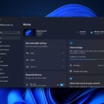 KB5037864 update for Windows 11