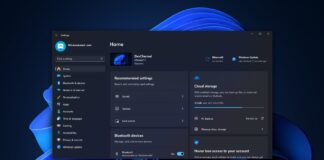 KB5037864 update for Windows 11