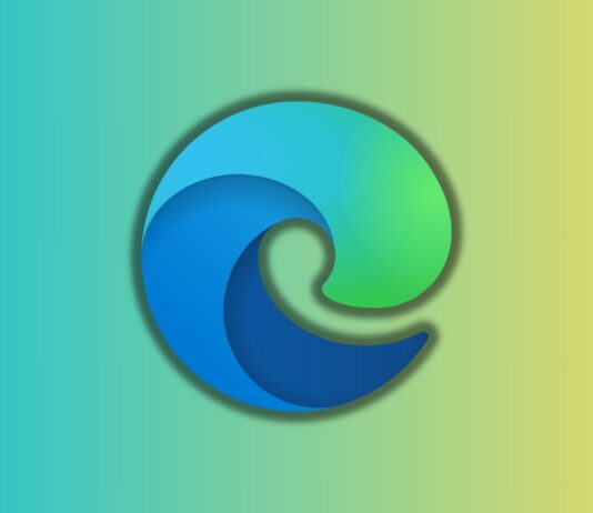 Microsoft Edge 125 improves Workspaces appearance, copy-paste features
