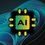 Microsoft wants AI in Windows 11 apps for real things