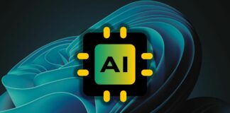 Microsoft wants AI in Windows 11 apps for real things