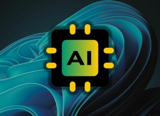 Microsoft wants AI in Windows 11 apps for real things